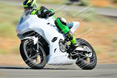 media/May-31-2025-Classic Track Day (Sat) [[da23ab3028]]/Group B/Session 1 (Turns 3 and 5)/
